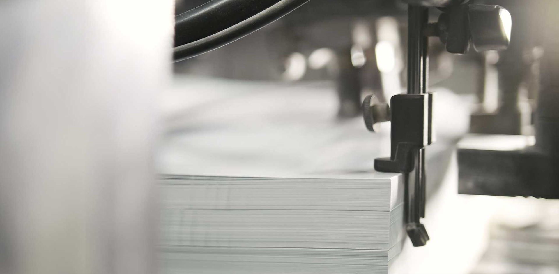 Tô Châu For-Long Paper Product Tech Co., Ltd.