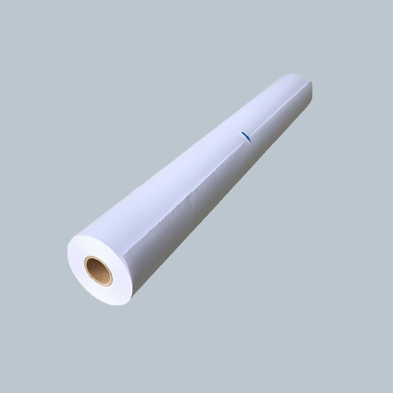 Giấy offset đôi cho sách Cuộn Jumbo 52-200gsm